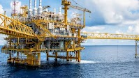 Is Murphy Oil (NYSE:MUR) A Risky Investment?