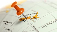 Insurance Investment Solutions expands in New Zealand with new leader