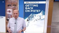 Jim Cramer Examines Vail Resorts (MTN) After Quarterly Earnings Report
