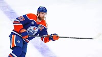 NHL Trade Rumor: LA Kings reportedly eyeing Connor McDavid amid growing uncertainty around Oilers’ long-t
