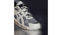 PACE x ASICS Gel-Quantum 360 VII "Brismo" Release Date