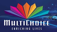 MultiChoice Cuts Costs by ZAR 3.7 billion to Weather Subscriber Losses, Currency Turmoil