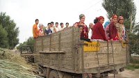 Tajikistan has managed to achieve only 2 of the 17 Sustainable Development Goals in 9 years