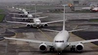Private airline coming soon in Pakistan, powered by Karachi businessmen