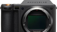 Where to Buy the Hasselblad X2D II 100C and XCD 35-100mm f/2.8-4E Lens - Pre-Orders, Stock Updates, and More