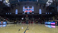 Former five-star recruit TJ Power commits to Penn men’s basketball