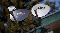 Next Text: As DirecTV and Dish Try to Seize the Remains of the Day, Does It Even Matter?