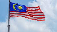 TotalEnergies signs an agreement in view of acquiring the remaining 50% of SapuraOMV, a significant Upstream Gas Operator in Malaysia