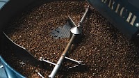 Stovetop Roasters Heating Up in Ann Arbor, Michigan