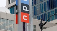 House Republicans target NPR in hearing over alleged bias, push to revoke federal funding