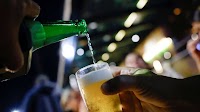 Beer, Cheaper IML Prices Set To Rise In This State Following Additional Excise Duty Increase
