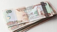 UAE Dirham to PKR, AED to PKR Rates in Pakistan Today, Open Market Exchange Rates, December 30, 2019