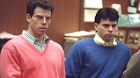 Menendez brothers timeline: The murders, trials and efforts to release them