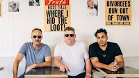 BHP’s big wage theft unveiled – the whistleblower and the coal miner
