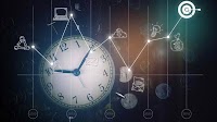 Best Times to Trade the Forex Markets: A Guide