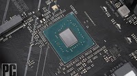 'Alder Lake' and the New Z690 Chipset: Is This Intel's Most Innovative Platform in a Decade?