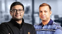 Instamart service at all-time high, outlook for quick commerce overwhelmingly positive: Swiggy Group CEO...