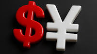 USD/JPY Price Holds at 147.50 as Fed Rate Cut Bets Clash With BoJ Hawkish Signals