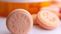 Benzodiazepines' use as a 'quick fix' concerns CDHA doctor