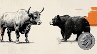 Japanese Yen holds steady near 148.50, all eyes on US NFP release
