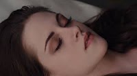I Tried The Viral "Vampire Facelift" And Unfortunately It Was Absolutely Worth It