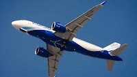 IndiGos exciting International Sale: Get incredible discounts on international flights and more