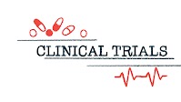 FDA signs off on pivotal trial design for NGN-401 gene therapy