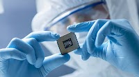 Semiconductor Industry in India: Incentives and Key Players