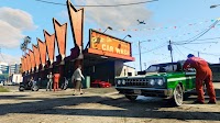 GTA online update 'Money Fronts' releasing June 17: All you need to know