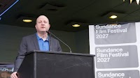 Polis signs $34M tax credit to support Sundance Film Festival’s move to Boulder