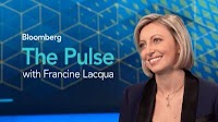 Watch Trump 'Very Angry' at Putin; France's Le Pen Guilty | Bloomberg The Pulse 03/31