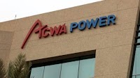 ACWA Power to Raise SAR 7,125 Million Through Rights Issue
