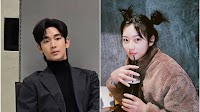 K-star Kim Soo-hyun faces backlash for allegedly dating late actress Kim Sae-ron