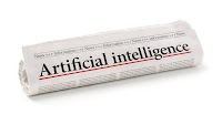 Is AI software a partner for journalism, or a disaster?