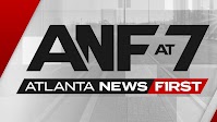 Atlanta News First at 7: Mercedes-Benz Stadium prepares for name change ahead of World Cup