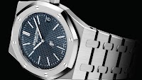 Bob’s Watches ultimate guide to the Audemars Piguet Royal Oak