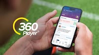 Sweden-based sports tech company 360Player raises SEK 250 million from Five Elms Capital to accelerate its global growth
