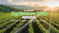 Landbank launches enhanced lending program for farmers, fishers