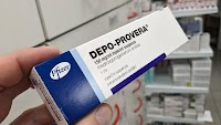 Depo Provera Lawsuit Settlement | Sept 2025 Litigation Update