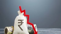 Rupee hits all-time low against US dollar: Key factors behind the fall