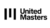 UnitedMasters Launches in Nigeria