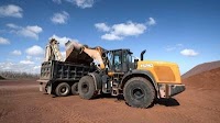 Union Rejects CNH Offer at Case Wheel Loader Plant in Fargo