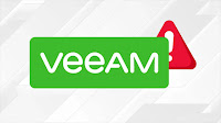 Critical Veeam Backup RCE Vulnerabilities Let Attackers Execute Malicious Code Remotely