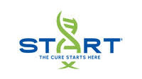 The START Center for Cancer Research Expands its Capabilities to Support Early-Phase Hematological Cancer Trials