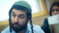 MK Zvi Sukkot seeks IDF enlistment during recess