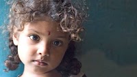 Poverty in India: Facts and figures on the daily struggle for survival