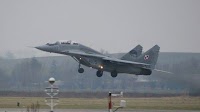 What Military Equipment Has Poland Transferred to Ukraine?