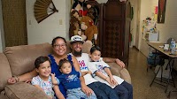 Babysitter would let mom boost hours to help family