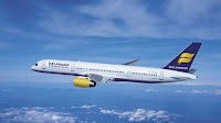 Icelandair’s Public Share Offering Ends with 85% Oversubscription
