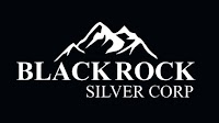 Blackrock Silver Drills Multiple +1 kg/t AgEq Intercepts and Establishes Grade Continuity over 350 Metres in Final M&I Conversion Assays at Tonopah West
